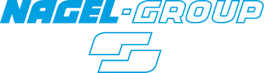 Logo Nagel Group